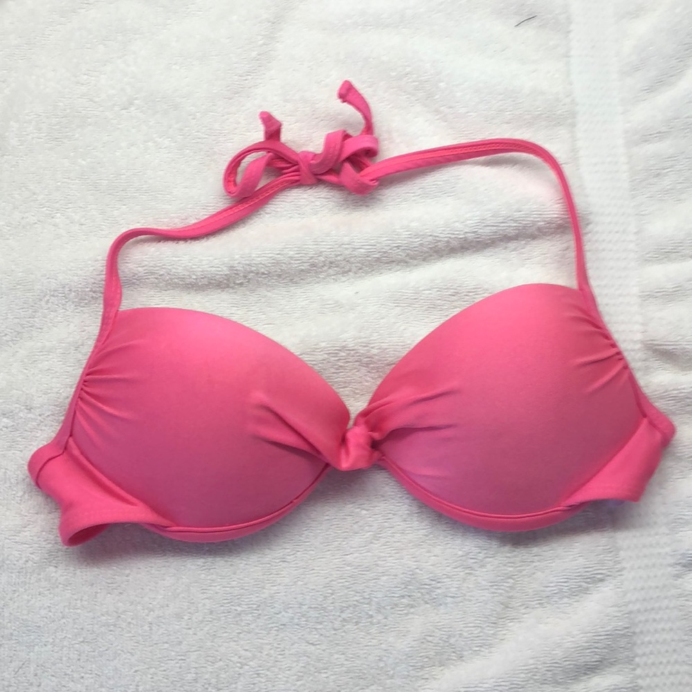 Swim suit